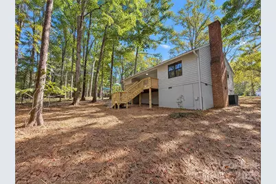 10005 Santa Fe Lane, Mint Hill, NC 28227 - Photo 19