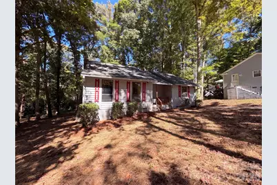 10005 Santa Fe Lane, Mint Hill, NC 28227 - Photo 21