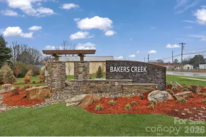 435 W 18th Street #36, Kannapolis, NC 28081 - Photo 1