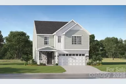 733 Bechamel Avenue #66, York, SC 29745 - Photo 1