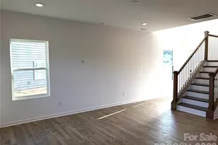 133 Aronia Ln, Mooresville, NC 28115 - Photo 7