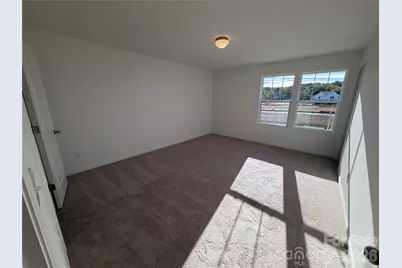 133 Aronia Lane #Unit B 267, Mooresville, NC 28115 - Photo 11