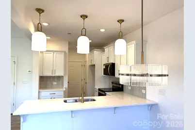133 Aronia Lane #Unit B 267, Mooresville, NC 28115 - Photo 5