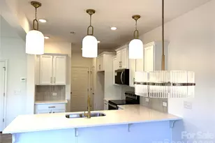 133 Aronia Ln, Mooresville, NC 28115 - Photo 5