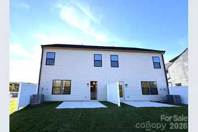 133 Aronia Lane #Unit B 267, Mooresville, NC 28115 - Photo 23