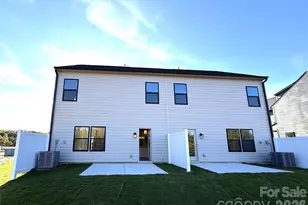133 Aronia Ln, Mooresville, NC 28115 - Photo 23