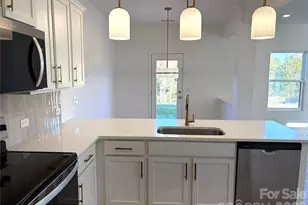 133 Aronia Ln, Mooresville, NC 28115 - Photo 3