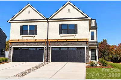 133 Aronia Lane #Unit B 267, Mooresville, NC 28115 - Photo 1