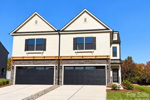 133 Aronia Ln, Mooresville, NC 28115 - Photo 1