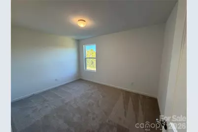 133 Aronia Lane #Unit B 267, Mooresville, NC 28115 - Photo 19