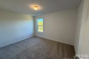 133 Aronia Ln, Mooresville, NC 28115 - Photo 19