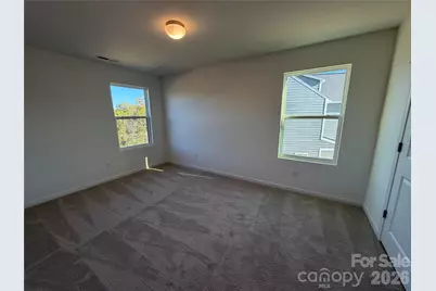 133 Aronia Lane #Unit B 267, Mooresville, NC 28115 - Photo 17