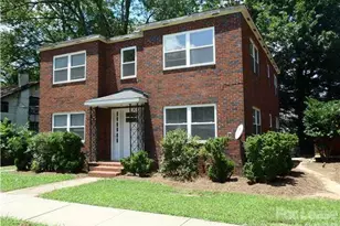 602 Cherry St, Statesville, NC 28677 - Photo 1