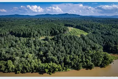 213 Table Rock Trace NW #132, Valdese, NC 28690 - Photo 15