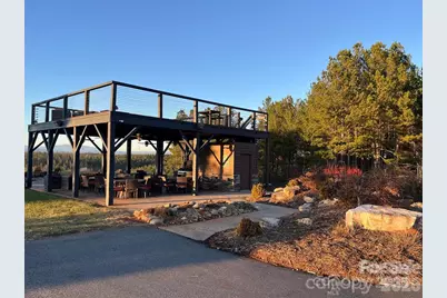 213 Table Rock Trace NW #132, Valdese, NC 28690 - Photo 5