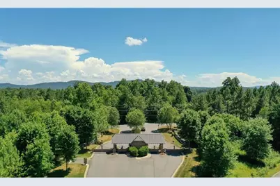 213 Table Rock Trace NW #132, Valdese, NC 28690 - Photo 3