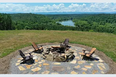 213 Table Rock Trace NW #132, Valdese, NC 28690 - Photo 9