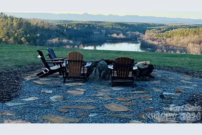213 Table Rock Trace NW #132, Valdese, NC 28690 - Photo 11