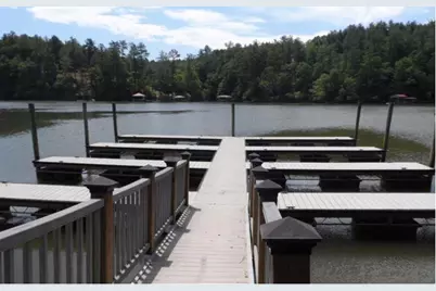 213 Table Rock Trace NW #132, Valdese, NC 28690 - Photo 13