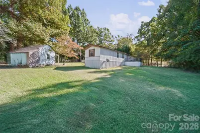 2350 Wildwood Drive, York, SC 29745 - Photo 9