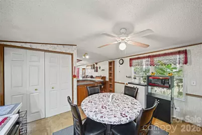 2350 Wildwood Drive, York, SC 29745 - Photo 23