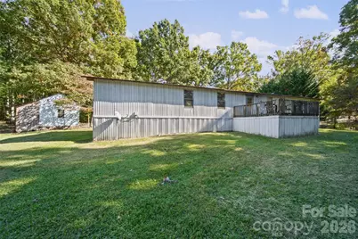 2350 Wildwood Drive, York, SC 29745 - Photo 7