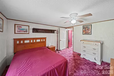 2350 Wildwood Drive, York, SC 29745 - Photo 35