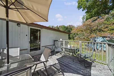 2350 Wildwood Drive, York, SC 29745 - Photo 15