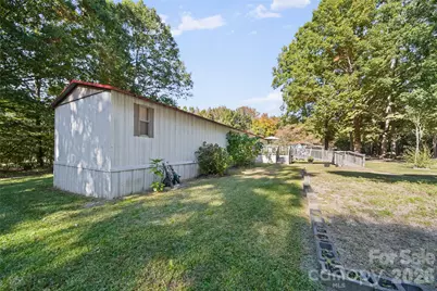 2350 Wildwood Drive, York, SC 29745 - Photo 3