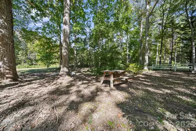 2350 Wildwood Drive, York, SC 29745 - Photo 5
