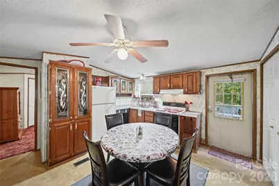 2350 Wildwood Drive, York, SC 29745 - Photo 21