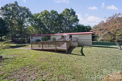 2350 Wildwood Drive, York, SC 29745 - Photo 1