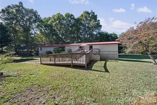2350 Wildwood Dr, York, SC 29745 - Photo 1