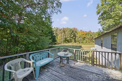 2350 Wildwood Drive, York, SC 29745 - Photo 11