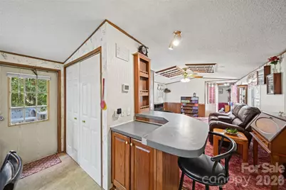 2350 Wildwood Drive, York, SC 29745 - Photo 25