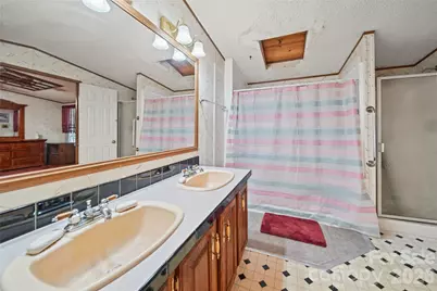 2350 Wildwood Drive, York, SC 29745 - Photo 33