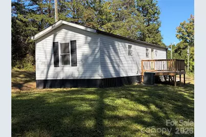 4465 Shade Valley, Morganton, NC 28655 - Photo 21