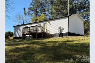 4465 Shade Valley, Morganton, NC 28655 - Photo 3