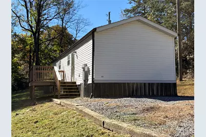 4465 Shade Valley, Morganton, NC 28655 - Photo 25