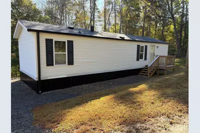 4465 Shade Valley, Morganton, NC 28655 - Photo 1