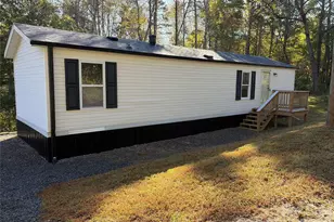 4465 Shade Valley, Morganton, NC 28655 - Photo 1