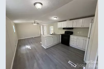 4465 Shade Valley, Morganton, NC 28655 - Photo 7