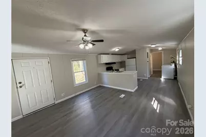 4465 Shade Valley, Morganton, NC 28655 - Photo 9