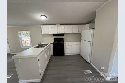 4465 Shade Valley, Morganton, NC 28655 - Photo 5