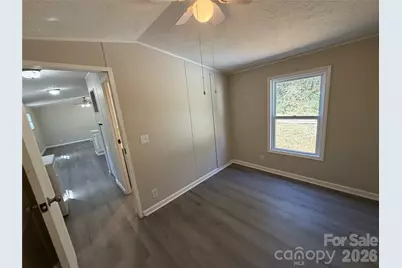 4465 Shade Valley, Morganton, NC 28655 - Photo 15