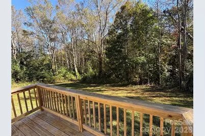 4465 Shade Valley, Morganton, NC 28655 - Photo 27