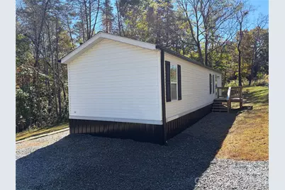 4465 Shade Valley, Morganton, NC 28655 - Photo 23