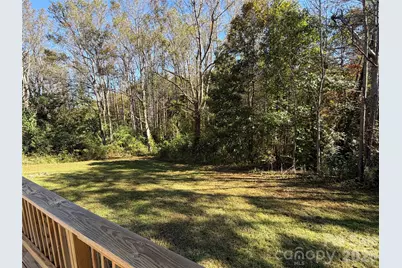 4465 Shade Valley, Morganton, NC 28655 - Photo 29