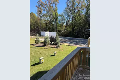 335 Cliffwood Street #C, Concord, NC 28027 - Photo 11