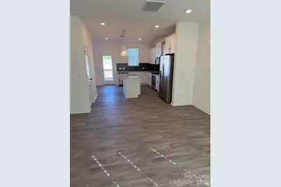 335 Cliffwood Street #C, Concord, NC 28027 - Photo 3
